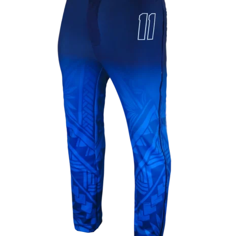 RS_BSOB08P_NEOPRENE_RIGHT_1.png
