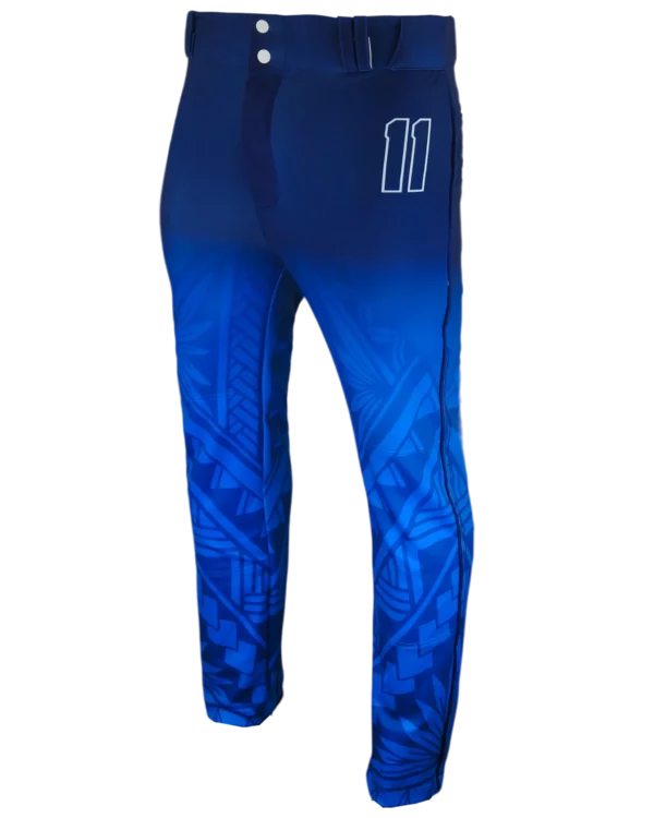 RS_BSOB08P_NEOPRENE_RIGHT_1.png RS_BSOB08P_NEOPRENE_RIGHT_1.png