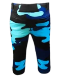 RS_BSPC08BR_NEOPRENE_BACK.png