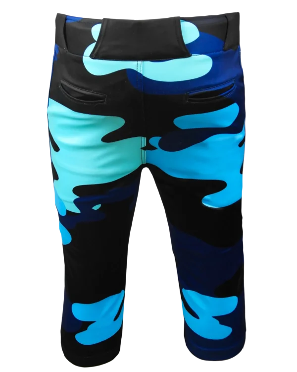 RS_BSPC08BR_NEOPRENE_BACK.png RS_BSPC08BR_NEOPRENE_BACK.png