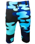 RS_BSPC08BR_NEOPRENE_FRONT.png