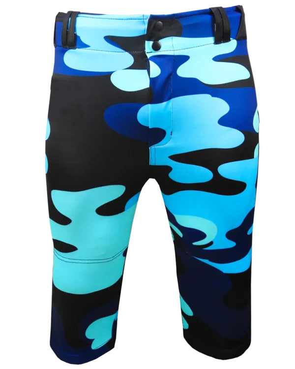 RS_BSPC08BR_NEOPRENE_FRONT.png RS_BSPC08BR_NEOPRENE_FRONT.png