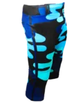 RS_BSPC08BR_NEOPRENE_LEFT.png