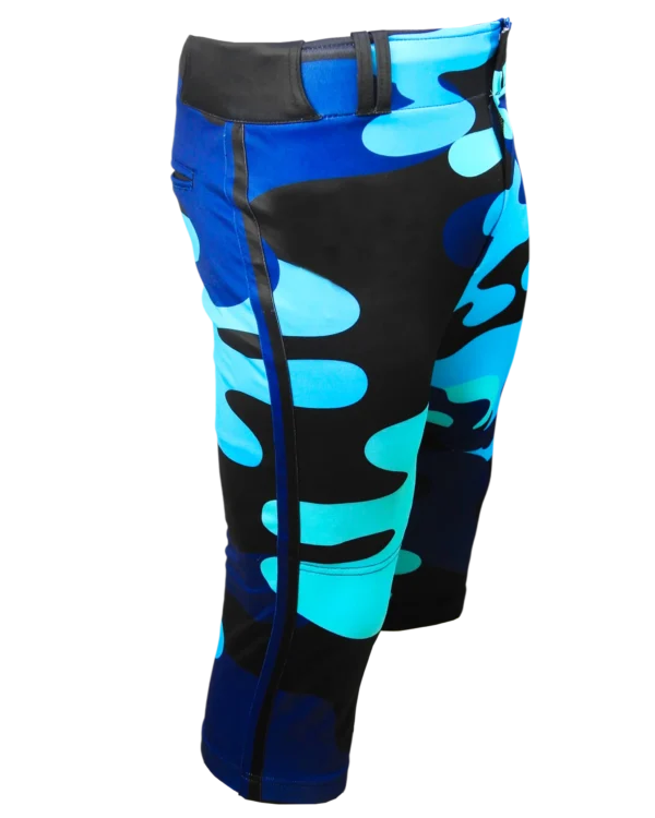 RS_BSPC08BR_NEOPRENE_LEFT.png RS_BSPC08BR_NEOPRENE_LEFT.png