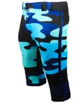 RS_BSPC08BR_NEOPRENE_RIGHT.png