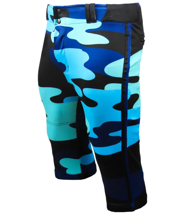 RS_BSPC08BR_NEOPRENE_RIGHT.png RS_BSPC08BR_NEOPRENE_RIGHT.png