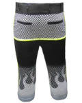 RS_BSPC08P_NEOPRENE_BACK.png