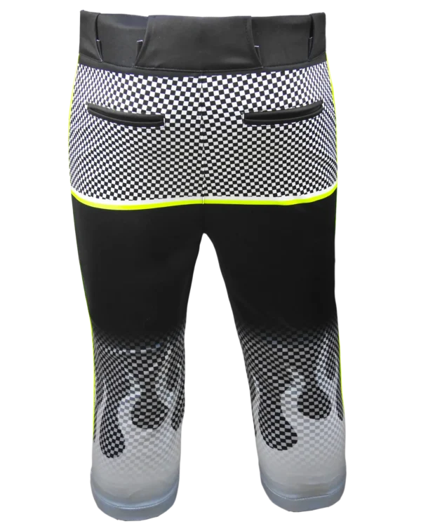 RS_BSPC08P_NEOPRENE_BACK.png RS_BSPC08P_NEOPRENE_BACK.png