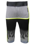 RS_BSPC08P_NEOPRENE_FRONT.png