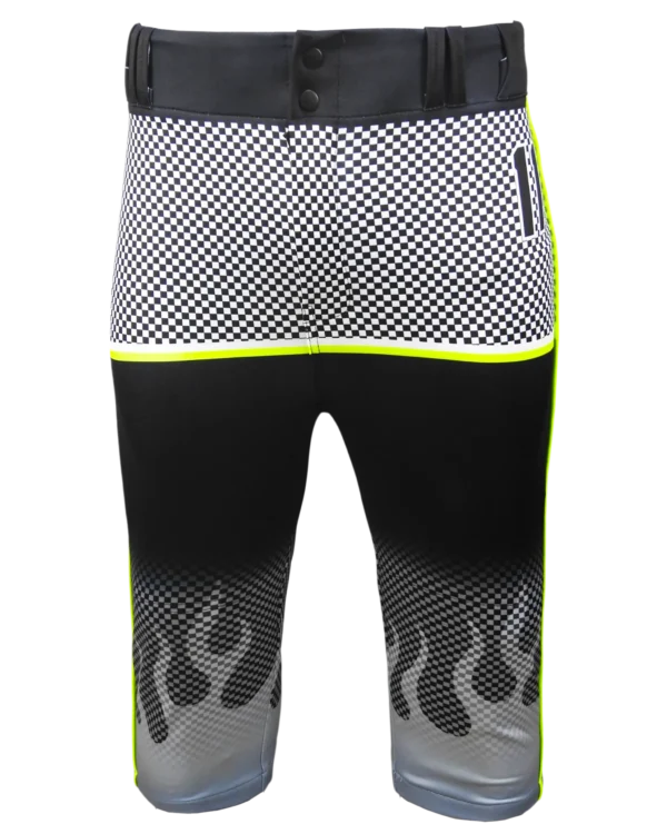 RS_BSPC08P_NEOPRENE_FRONT.png RS_BSPC08P_NEOPRENE_FRONT.png