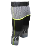 RS_BSPC08P_NEOPRENE_LEFT.png