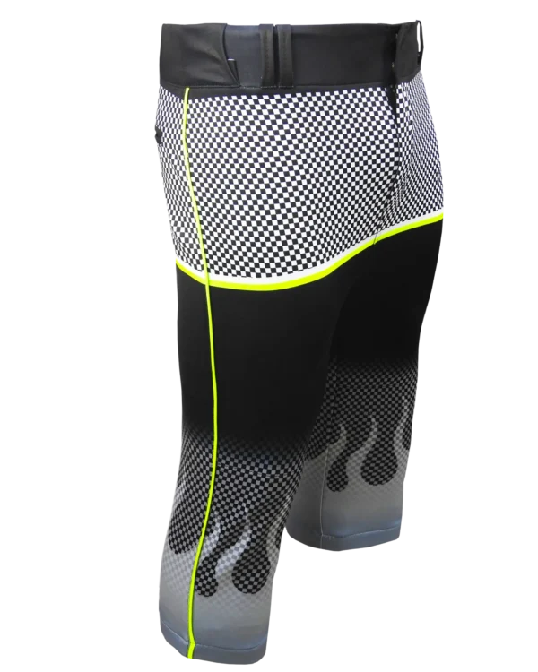 RS_BSPC08P_NEOPRENE_LEFT.png RS_BSPC08P_NEOPRENE_LEFT.png