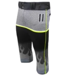 RS_BSPC08P_NEOPRENE_RIGHT.png