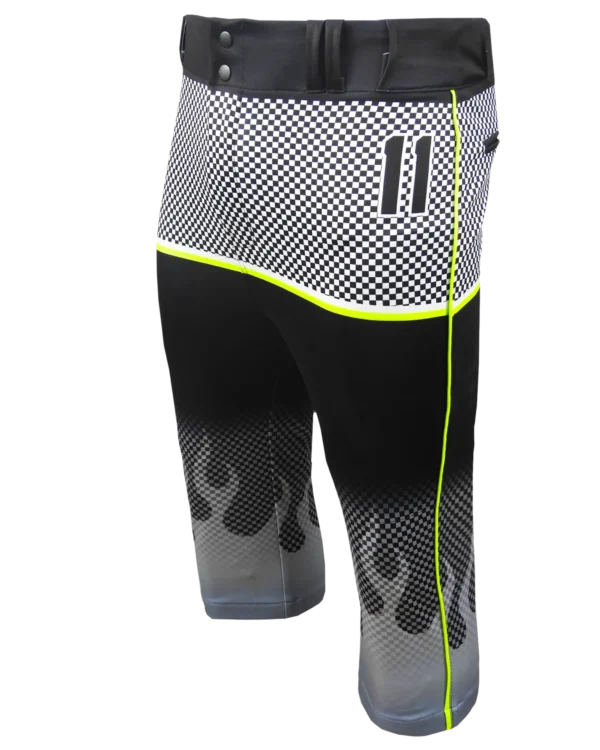 RS_BSPC08P_NEOPRENE_RIGHT.png RS_BSPC08P_NEOPRENE_RIGHT.png