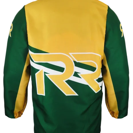 RS_CJ06LS_DIAMOND_RIPSTOP_BACK.png