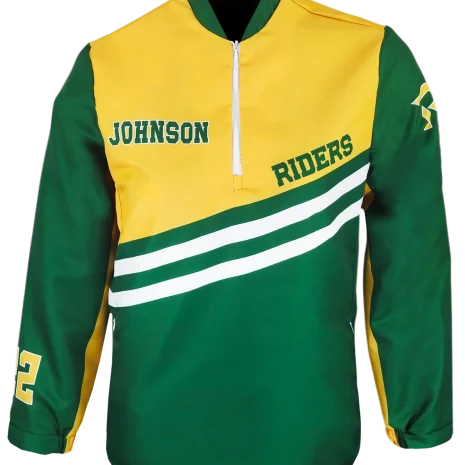 RS_CJ06LS_DIAMOND_RIPSTOP_FRONT.png