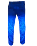 RS_RS_BSOB08P_NEOPRENE_BACK.png