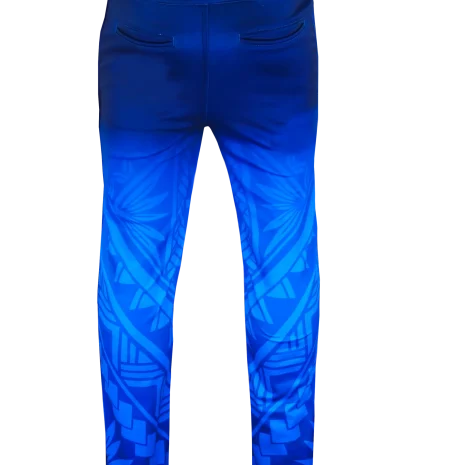 RS_RS_BSOB08P_NEOPRENE_BACK.png