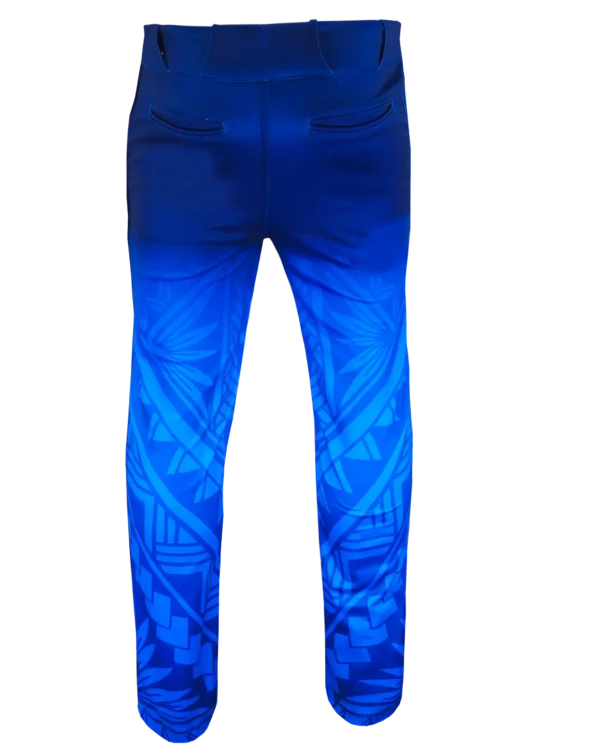 RS_RS_BSOB08P_NEOPRENE_BACK.png RS_RS_BSOB08P_NEOPRENE_BACK.png