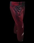Full Sublimation Tapered Lowrise Softball Pants w/ Pockets