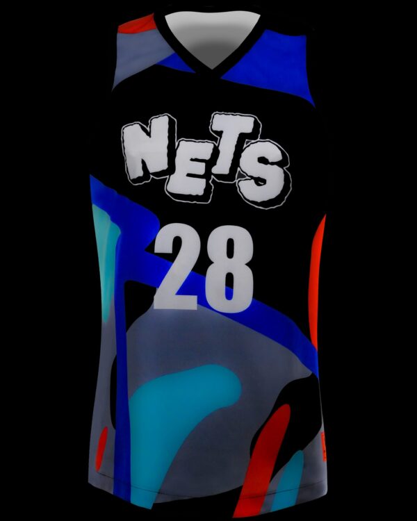 RSBBF0124POLYDEXFRONT.png677b4115a60e2.jpg Performance INDIVIDUAL Basketball Jersey