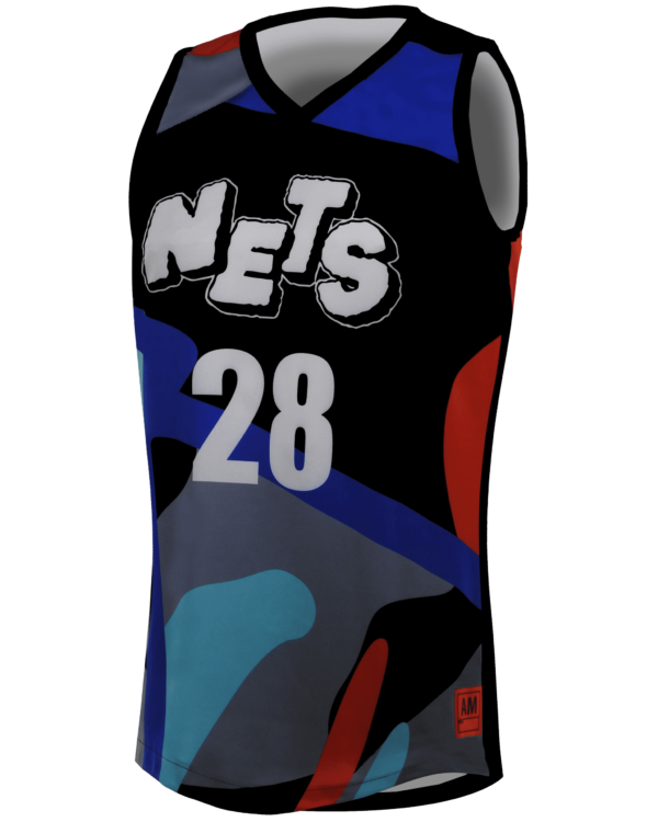 RSBBF0124POLYDEXRIGHT.png Performance INDIVIDUAL Basketball Jersey 3