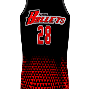 RSBB0124POLYDEXFRONT_c7d6e220-a4fe-4352-a68a-ee1e871f6132.png Pro INDIVIDUAL Basketball Jersey 1