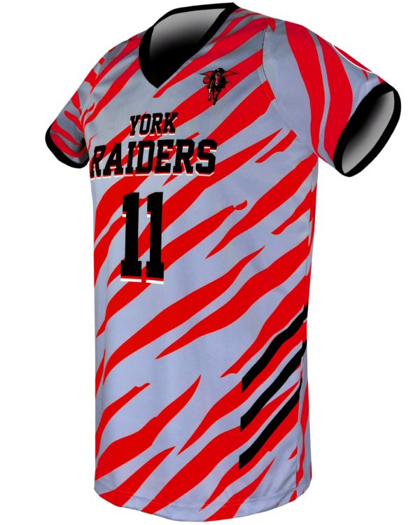 RSBBSS01FULLMAXRIGHT.png INDIVIDUAL Short Sleeve Basketball Jersey 3