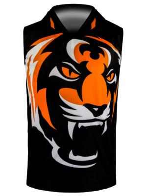 RSSLLWH01FULLMAXFRONT.png Sleeveless Lightweight Hoodie 1