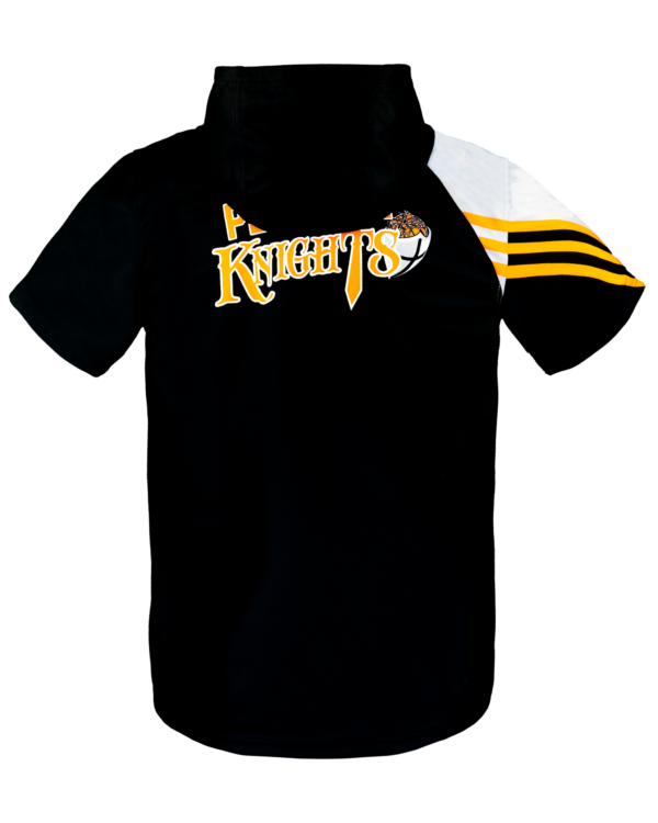 RSSSLWH01FULLMAXBACK.png Short Sleeve Lightweight Hoodie 4