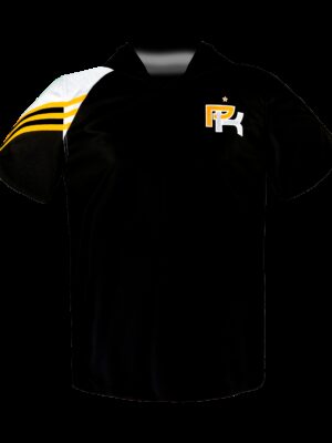 Short Sleeve Lightweight Hoodie