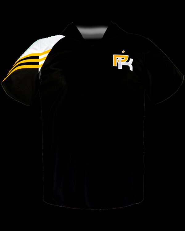 RSSSLWH01FULLMAXFRONT.png677cad8c59b83.jpg Short Sleeve Lightweight Hoodie