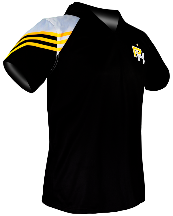 RSSSLWH01FULLMAXLEFT.png Short Sleeve Lightweight Hoodie 2