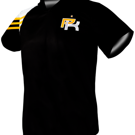 Short Sleeve Lightweight Hoodie 3