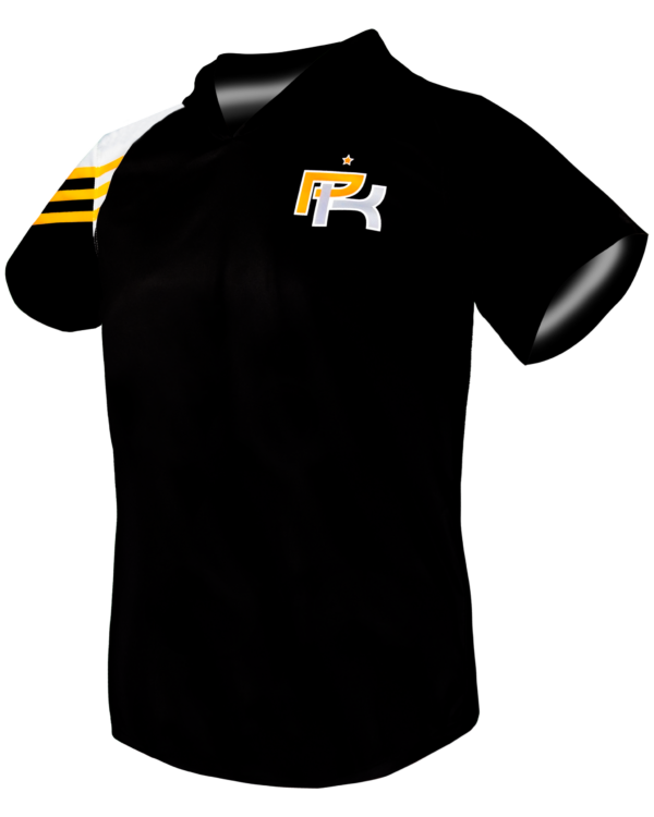 RSSSLWH01FULLMAXRIGHT.png Short Sleeve Lightweight Hoodie 3