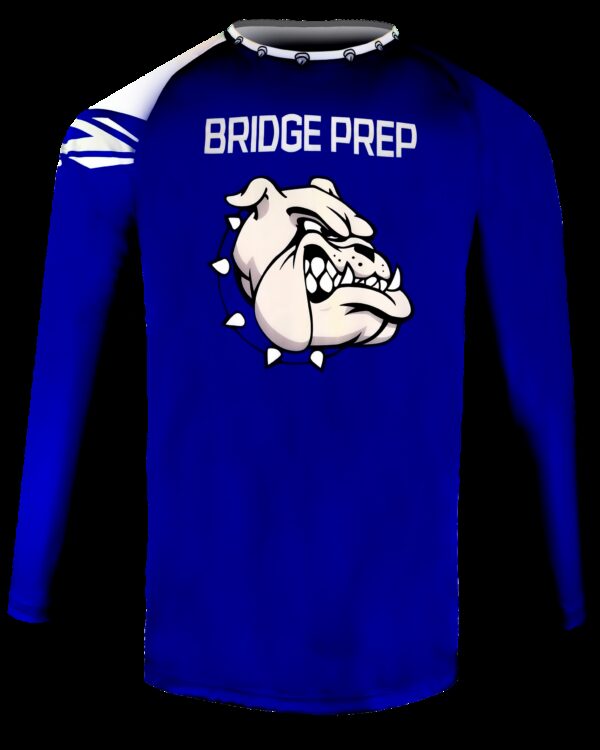 RSSSLS06POLYDEXFRONT.png677cb3289ab4b.jpg Long Sleeve Crew Neck Shooter Shirt