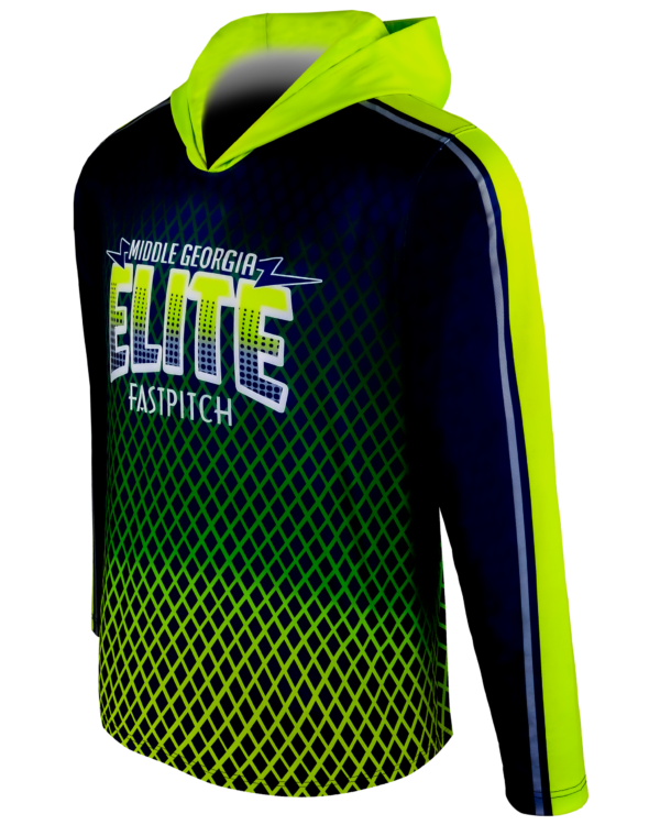 RSLWH01FULLMAXRIGHT.png Long Sleeve Lightweight Hoodie 3