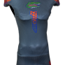 Form Fit Scramble Football Jersey