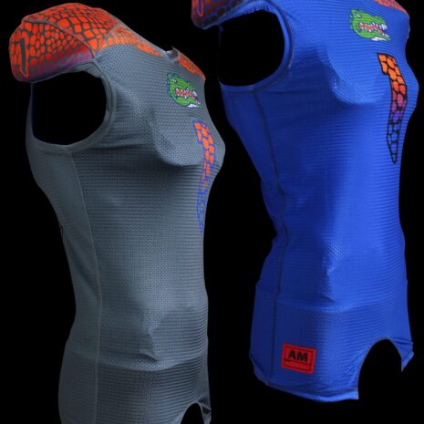 FBT2222FormFitReversibleStretchMesh.png67806ae47b502.jpg Form Fit Pick Six 1 Ply REVERSIBLE Football Jersey