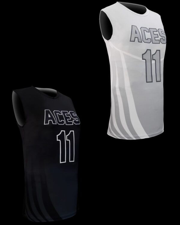 RSCS1Ply02MTCLEFT.png67843217d7fcc.jpg SLEEVELESS Single Ply Reversible Crew Neck Compression Shirt