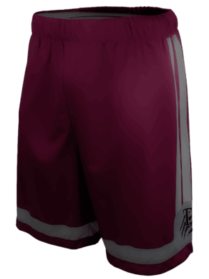 Multi-Sport Training Shorts 2