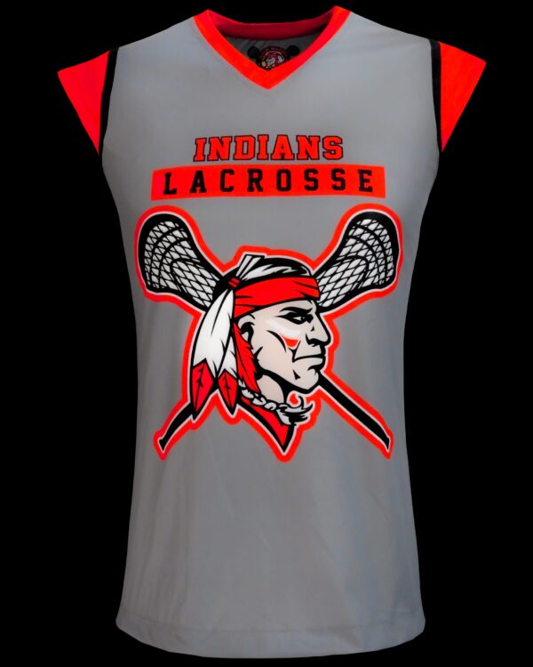 RSLAX0324POLYLITEFRONT.png678603df9b18e.jpg Cap Sleeve Lacrosse Jersey