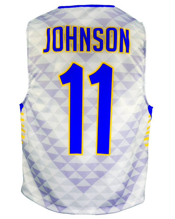RSLAXT05InterfuseBACK.png Individual Lacrosse Pinnie 4