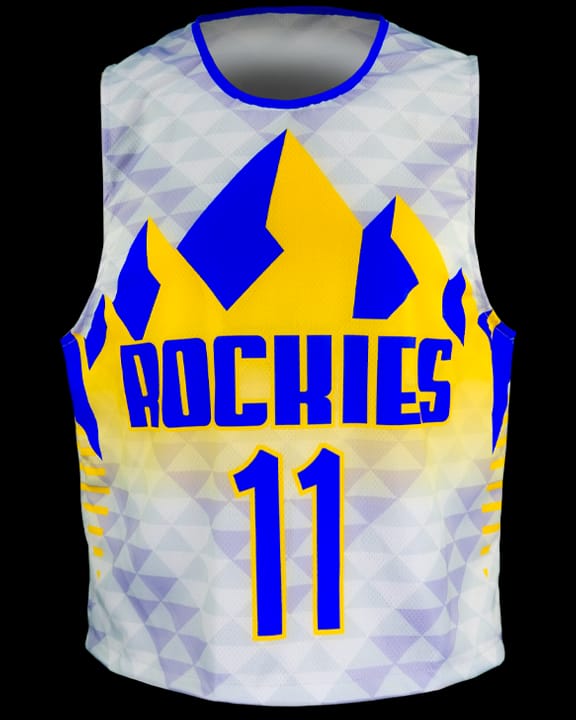 RSLAXT05InterfuseFRONT.png6789bca81d777.jpg Individual Lacrosse Pinnie