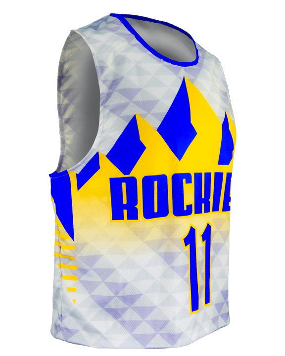 RSLAXT05InterfuseLEFT.png Individual Lacrosse Pinnie 2