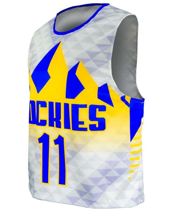 RSLAXT05InterfuseRIGHT.png Individual Lacrosse Pinnie 3