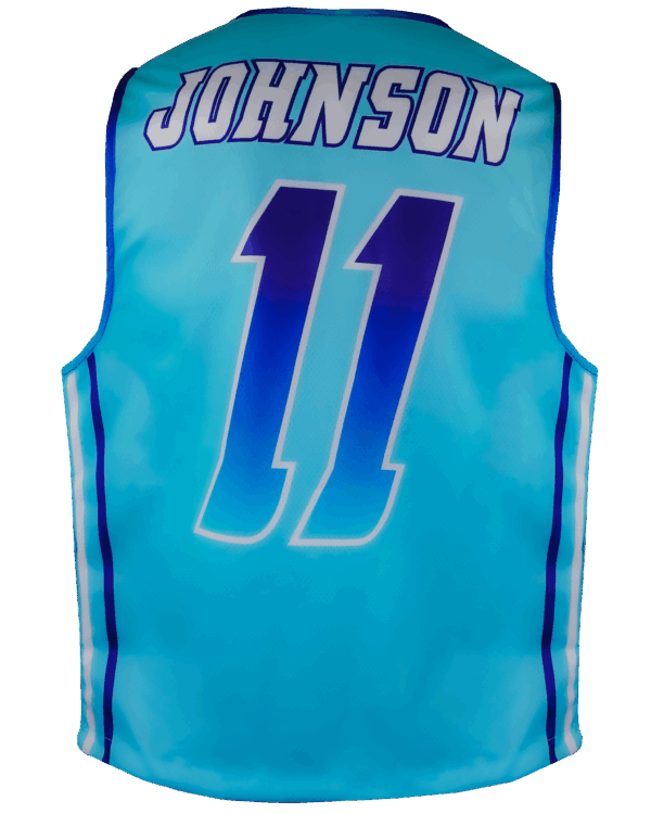 RSLAXT09INTERFUSEBACK_1.png Single Ply Reversible Lacrosse Pinnie 5
