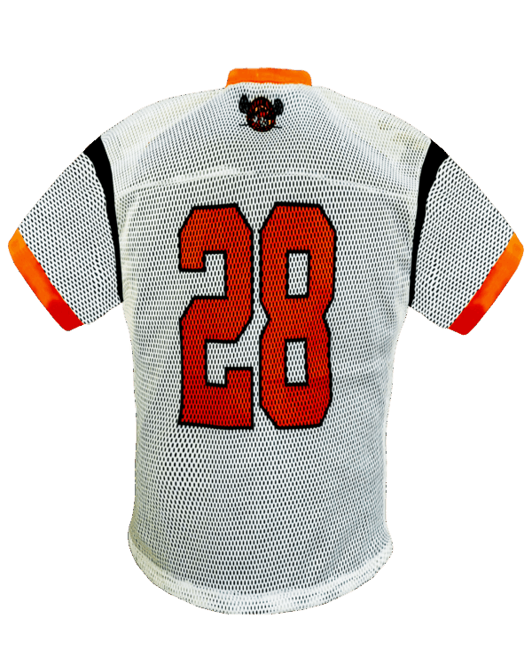 LAXT13PORTHOLEMESHBACK.png Porthole Mesh Lacrosse Practice Jersey 4