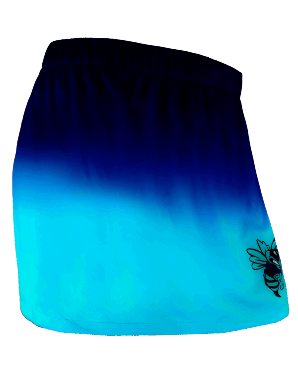 RSLAXB07POLYDEXLEFT.png Lacrosse Kilt 2