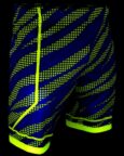 Individual Performance Lacrosse Shorts